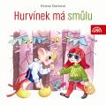 CDHurvnek / Hurvnek m smlu