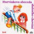 CDHurvnek / Hurvnkova abeceda slunho chovn