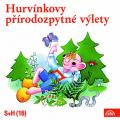 CDHurv�nek / Hurv�nkovy p��rodozpytn� v�lety
