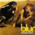 CDBlur / Parklife