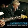 CDBrabenec Vratislav,Karafit J. /  Zani u stromu
