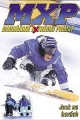 DVDFILM / MXP / Mimo��dn� extr�mn� prim�t