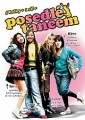 DVDFILM / Posedl� tancem / Mes Copines