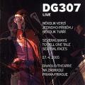 CDDG 307 / Live
