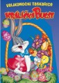 DVDFILM / Velikono�n� ta�ka�ice kr�l��ka Bugse