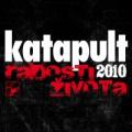 CDKatapult / Radosti ivota / Digipack