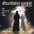 CDDmophobia,Ludvci / Straideln povsti z plzeskho kraje