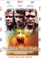 DVDFILM / Na konci vech vlek / To End All Wars / Papr.po.