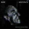 CDDG 307 / Nosferatu / Digipack
