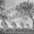 CDDoutnajc paezy / Pane boe,ujsou tady zas