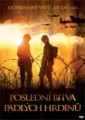 DVDFILM / Posledn� bitva padl�ch hrdin�