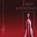 CDDisneyband / Opil potmchut