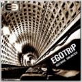 CDEgotrip / Distance Unlimited