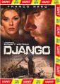 DVDFILM / Django / Pap�rov� po�etka