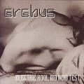 CDErebus / Electric Kool Aid AcidTest
