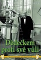 DVDFILM / Ddekem proti sv vli