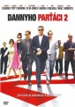 DVDFILM / Dannyho par��ci 2 / Ocean's Twelve