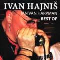 CDHajni Ivan / Best Of