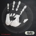 CDKeks / Pro holky plou / Best Of