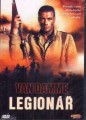 DVDFILM / Legion�� / Van Damme