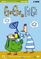 DVDFILM / Gogo a Figi