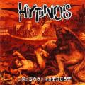 CDHypnos / In Blood We Trust