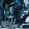CDHypnos / Revenge Ride