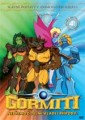 DVDFILM / Gormiti 4.dl / 1.srie