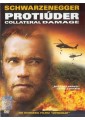 DVDFILM / Proti�der / Collateral Damage