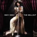 CDGray Macy / Sellout