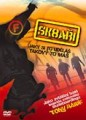 DVDFILM / Sk8a�i / Deck Gogz