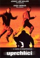 DVDFILM / Uprchl�ci / Escapist