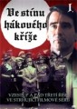 DVDFILM / Ve st�nu h�kov�ho k��e 1.
