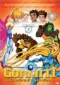 DVDFILM / Gormiti 9.dl / 1.srie