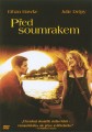 DVDFILM / P�ed soumrakem / Before Sunset