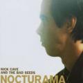 CDCave Nick / Nocturama