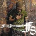 CDJankovi Filip / F8