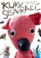 DVDFILM / Kuky se vrac�