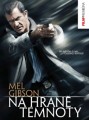 DVDFILM / Na hran temnoty / Edge Of Darkness