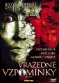 DVDFILM / Vra�edn� vzpom�nky / Memory