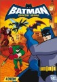 DVDFILM / Batman:Odv�n� hrdina 2
