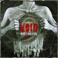 CDDark Tranquillity / We Are The Void