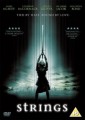 DVDFILM / Strings