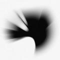 CDLinkin Park / A Thousand Suns