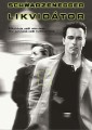 DVDFILM / Likvid�tor / Eraser