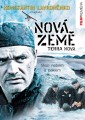 DVDFILM / Nov� zem� / Novaya Zemlya
