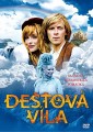 DVDFILM / De��ov� v�la