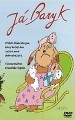 DVDFILM / J� Baryk