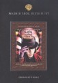 2DVDFILM / Karl�k a tov�rna na �okol�du / DVD+CD
