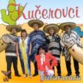 CDKuerovci / Cucurucucu / Story